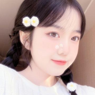 高荷惠（身份：会津女医生、曾被武田观柳禁锢制鸦片） - 欧美电影中字在线观看 - 平板视频